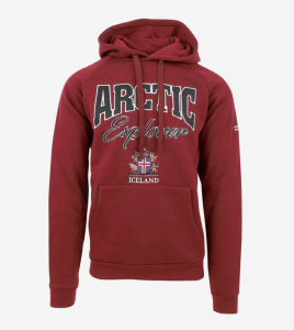 arctic-explorer-sweater-m-27042_3