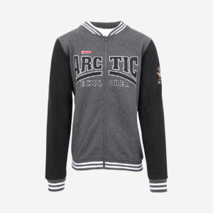 arctic-explorer-sweater-m-27043_3