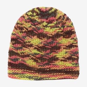arney_colourful_knit_hat_48284-57_brown