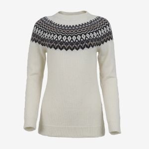 asta-green-icelandic-traditional-pattern-merino-long-sweater_93_1