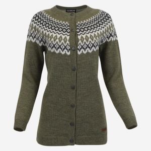 asthildur-icelandic-traditional-pattern-merino-long-cardigan-sweater_99_1
