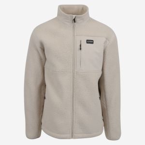audur-sherpa-fleece-jacket-sweater-for-iceland-white_2