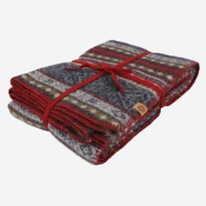 bergros-wool-blanket-scandinavian-design
