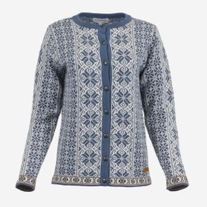 birna-merino-norwegian-sweater-25272-5