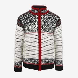 bjarni-nordic-knit-sweater-norwegian-22421_02-1
