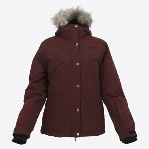 blonduos-parka-winter-jacket-iceland-1221_1