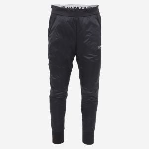 blsheep-men-2381-icelandic-wool-insulated-trousers_87