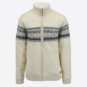 borgarfjall-108062-lined-wool-norway-sweater-white_1