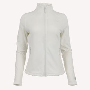briet-fleece-jacket-white1