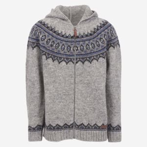 brynjudalur-icelandic-pattern-hood-sweater_83