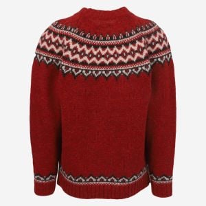 brynjudalur-traditional-icelandic-wool-sweater_102