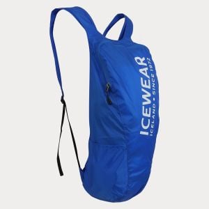 drangi-foldable-lightweight-backpack-49065_1