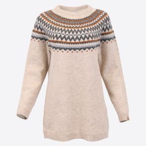 dyngjufjoll-wool-scandinavian-long-sweater_24