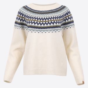 dyngjufjoll-wool-scandinavian-sweater_12
