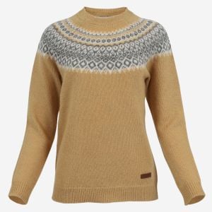 fagradalsfjall-iceland-volcano-wool-traditional-knitted-sweater_39