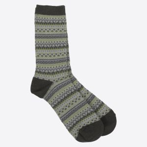fjallagros-socks-norwegian-design_5