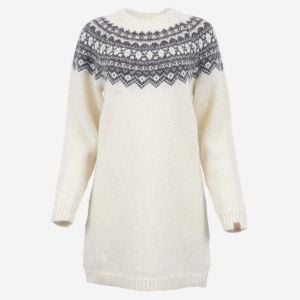 frodny-longwomens-knitted-wool-white-sweater_6