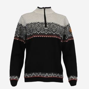 gerde-merino-norwegian-sweater-24477-0001-1