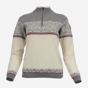 gerde-merino-norwegian-sweater-24477-0001-1