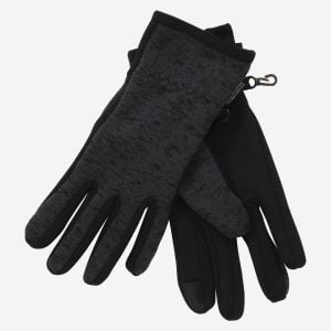grimsey-iceland-black-gloves-touchscreen_2