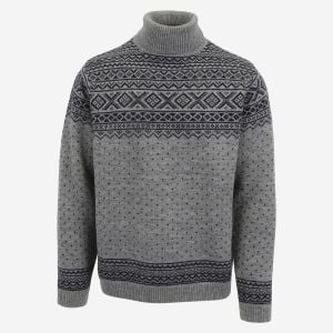 hakon-21273-1-norwegian-sweater