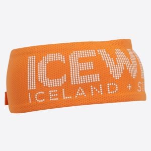 holuhraun-headband-earband-iceland-icewear_14