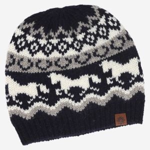 horse-wool-knitted-icelandic-hat_4
