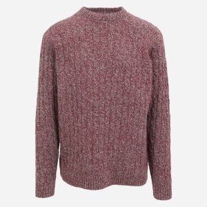 hraunfjall-iceland-wool-blend-sweater-cable-knitted_99