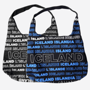 iceland-shopping-bags-