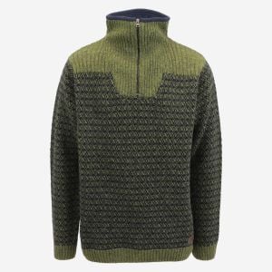 ingolfur-icelandic-wool-norwegian-knit-jumper-13