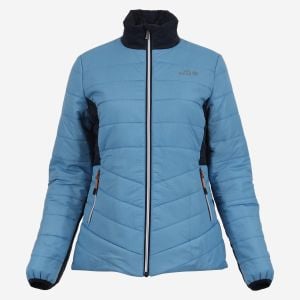 insulated-wool-jacket-iceland-geysir-fw1261_5_1