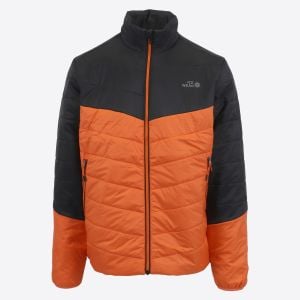jacket-insulated-icelandic-wool-geysir-2261-18