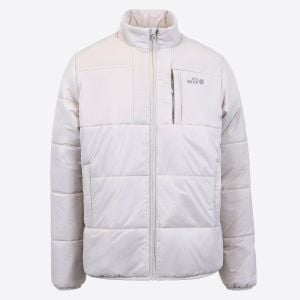 kar-padded-jacket-white_40