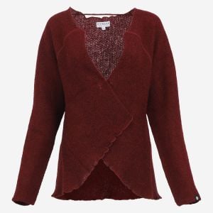 kata-knitted-women-icelandic-wool-open-sweater_14