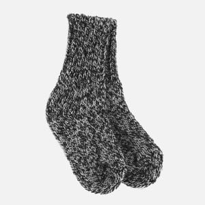 Landinn wool socks for kids