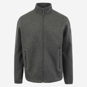 lucas-fleece-sweater_68