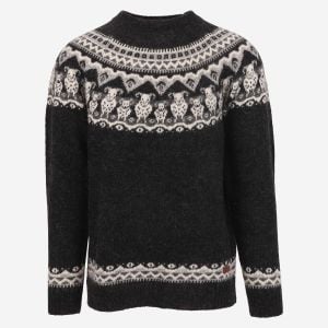 lukka-iceland-sheep-pattern-wool-sweater_28