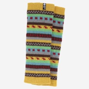magney-knitted-wool-legwarmers_72