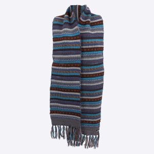 magney-knitted-wool-scarf_65