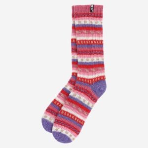 magney-knitted-wool-socks_7