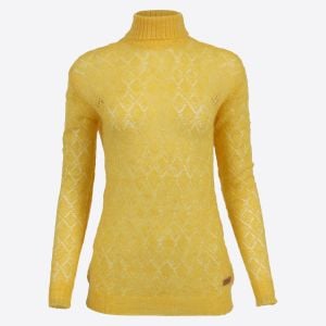 moar-turtleneck-lace-knitted-mohair-wool-long-sweater-women_196