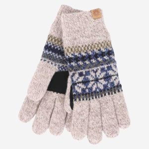 norwegian-wool-gloves_19