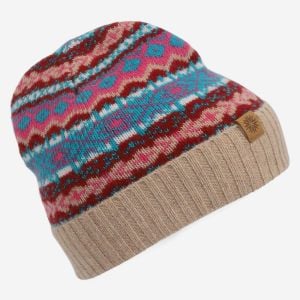 norwegian-wool-hat-skrudur_1128