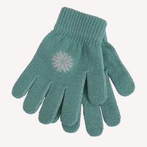 Ögn childrens gloves