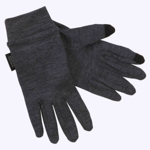 ork-merino-wool-gloves-for-iceland_06