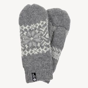papey_48573_gloves_39_1