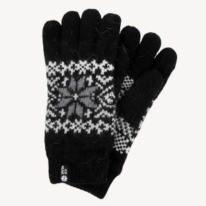 papey_fingerless_gloves_01_1