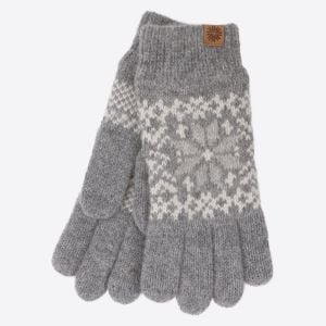 papey2-wool-nordic_gloves_75