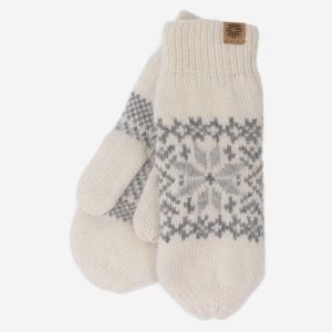 papey2-wool-nordic_mittens_80