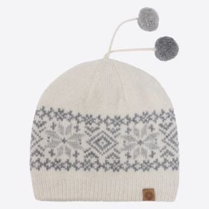 papey2-wool-nordic_pompom-hat_64